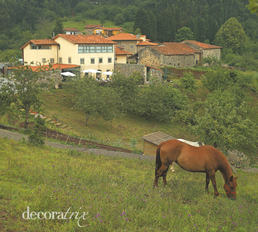 paisaje-asturiano-decoratrix