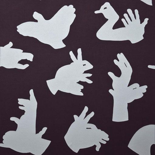 papel-pintado-paper-boy papel-pintado-paper-boy