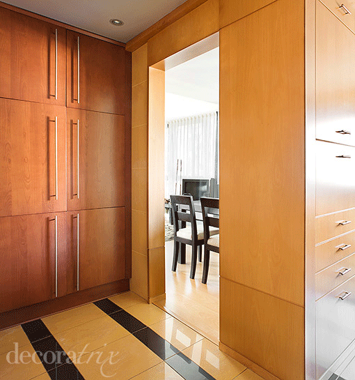 reforma-lavadero-decoratrix-02