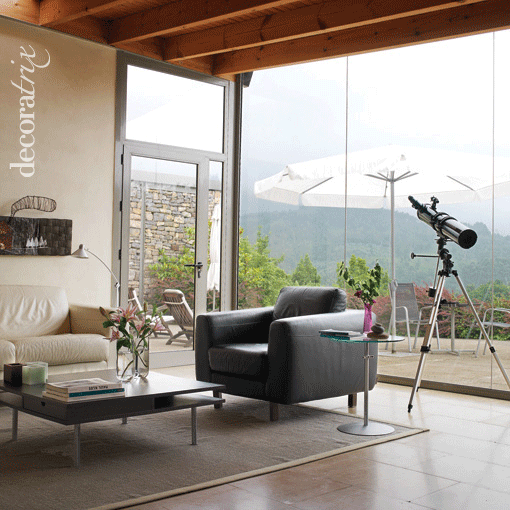 salon-el-babu-decoratrix