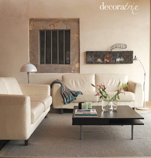 salon-hotel-el-babu-decoratrix