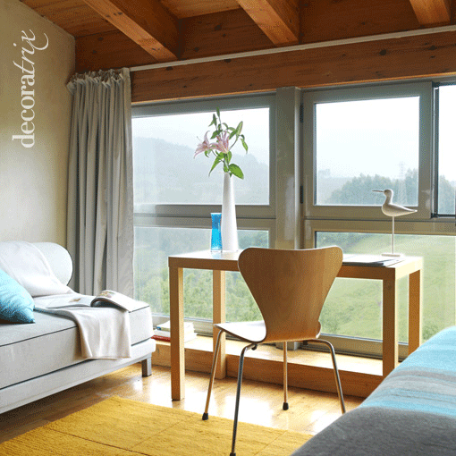 ventanal-hotel-el-babu-decoratrix