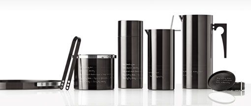 aniversario-de-stelton