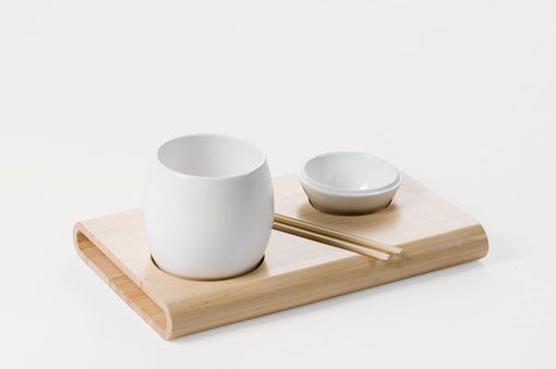 botes-en-forma-de-huevo