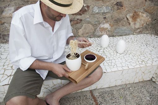 botes-huevo-de-alexalixfeld