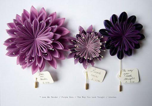 broches-karuna-balloo