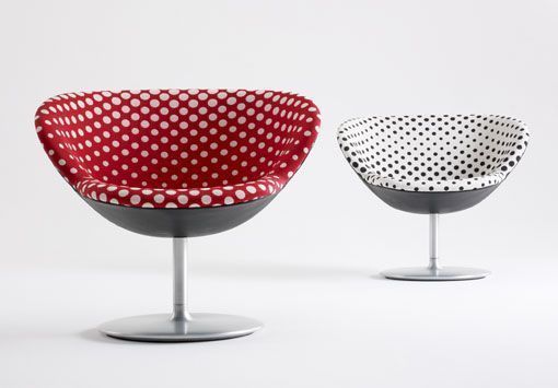 butaca-capri-a-lunares