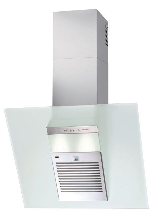 campana-decorativa-de-dietr