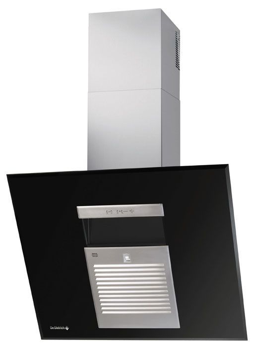 campana-decorativa-mural-de