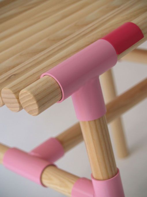 detalle-taburete-croquet