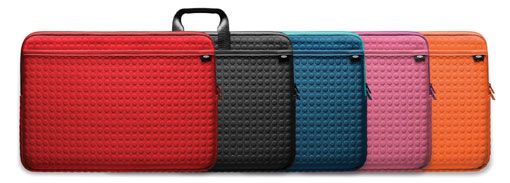 fundas-de-colores-lacie