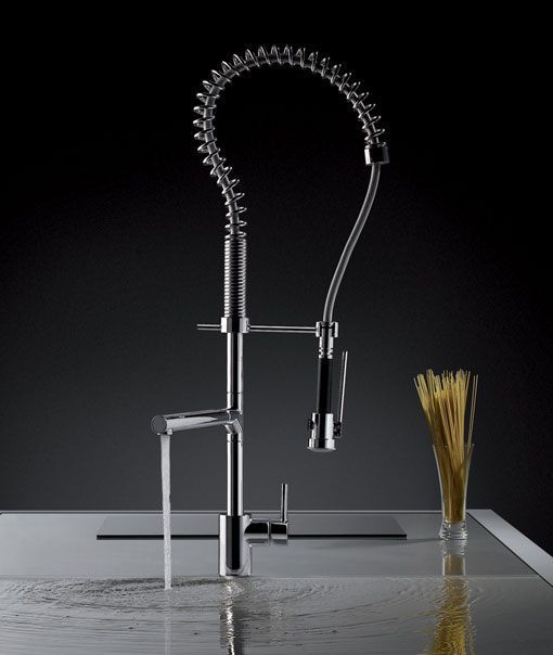 grifo-de-cocina-venturi