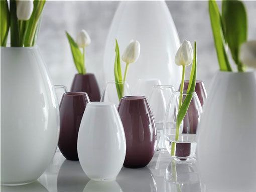 jarrones-con-amapolas-holmegaard