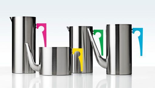 paul-smith-para-stelton