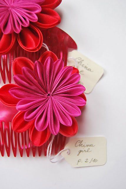 peinetas-karuna-balloo