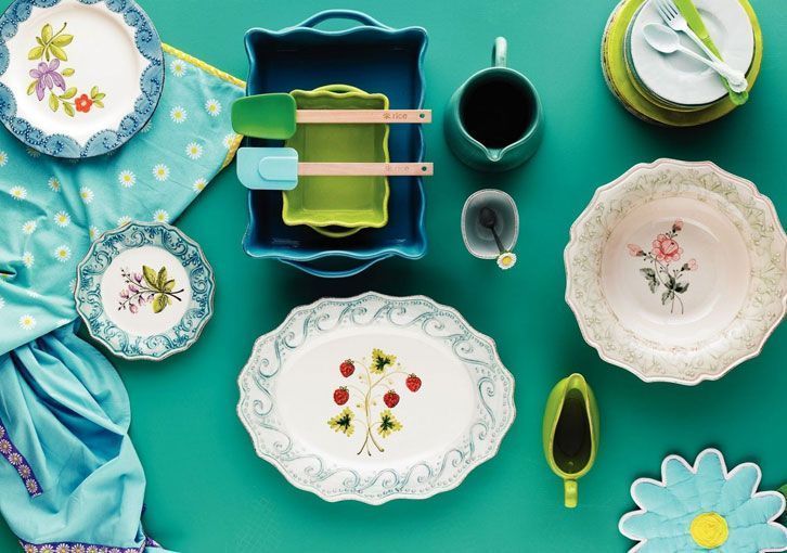 platos-italianos-de-rice