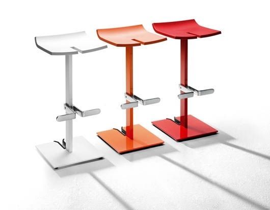 taburete_stacky_foto9