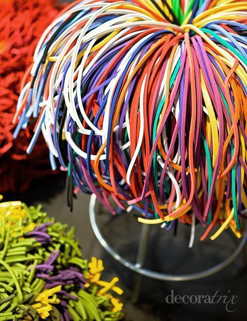 taburetes-de-tiras-de-caucho