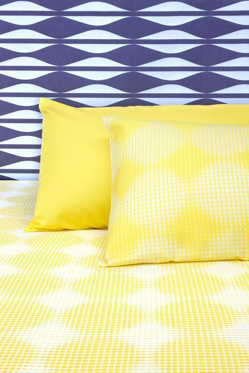 azul-y-amarillo-cc-milano