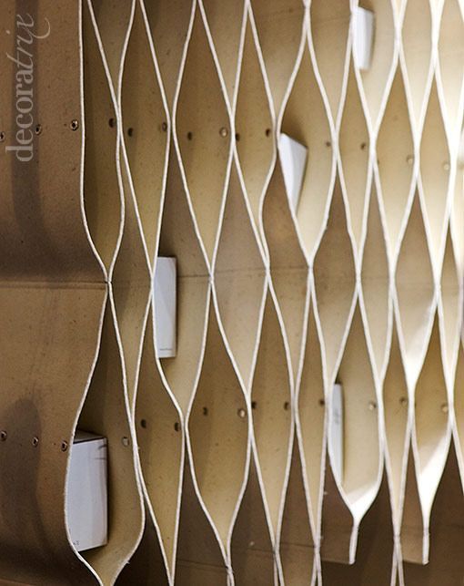 bookwave-ilio-libreria-de-fieltro-libreria-felt-bookcasebookcase