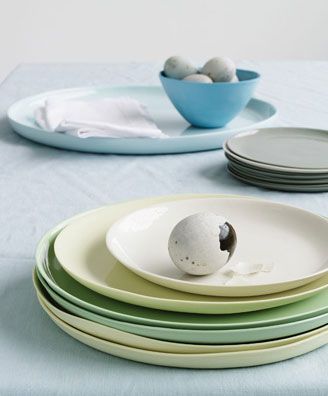 ceramica-australiana