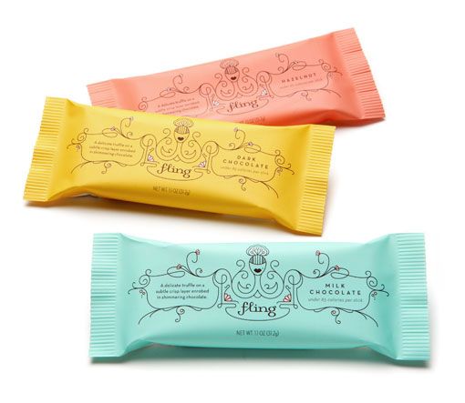 chocolate-bajo-en-calorias