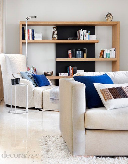 libreria-decoratrix2