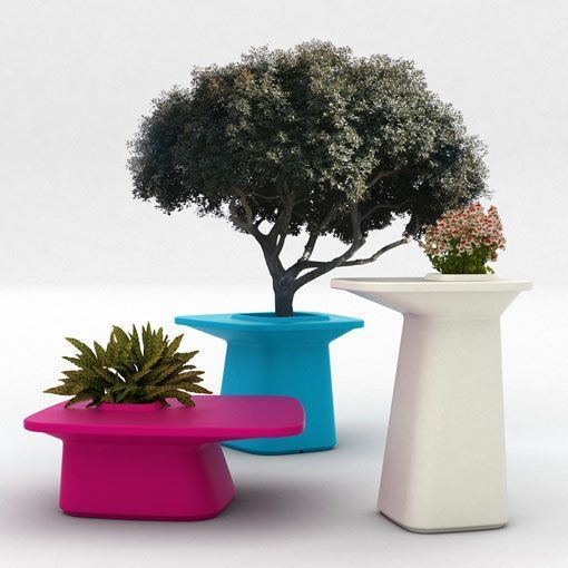 maceteros-moma-de-javier-mariscal