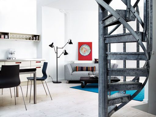 silla-one-de-bo-concept