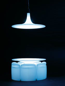 taburetes-bronco-azul