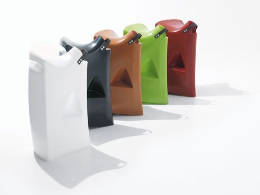 taburetes-bronco-extremis