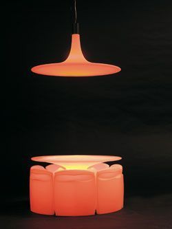 taburetes-bronco-naranja