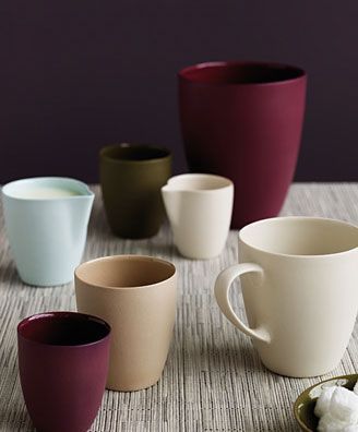 tazas-y-jarras-de-ceramica
