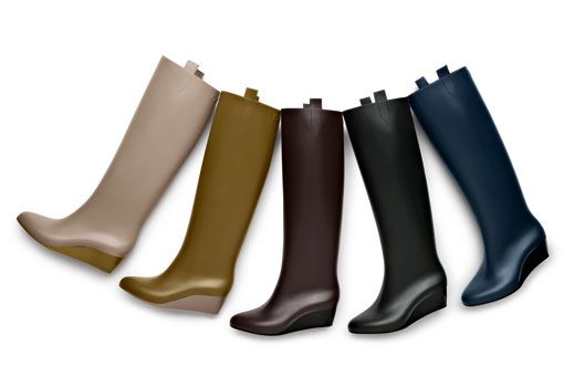 botas-sofia-de-kartell