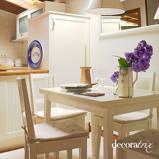 comedor-decoratrix