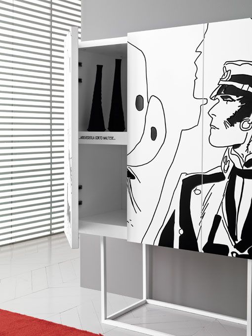 detalle-del-aparador