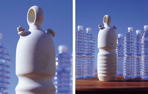 garrafa-botijo-hector-serrano