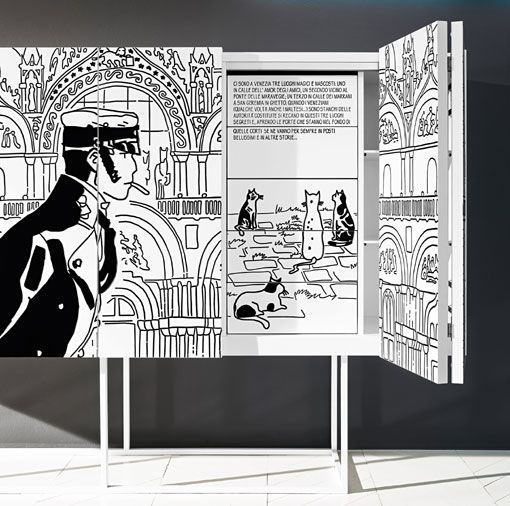 interiores-decorados