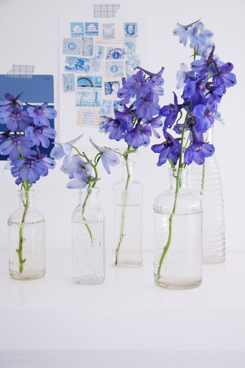 jarrones-improvisados