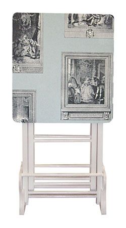 juego-2-mesitas-aux-3