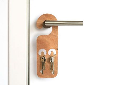 llavero-hector-serrano