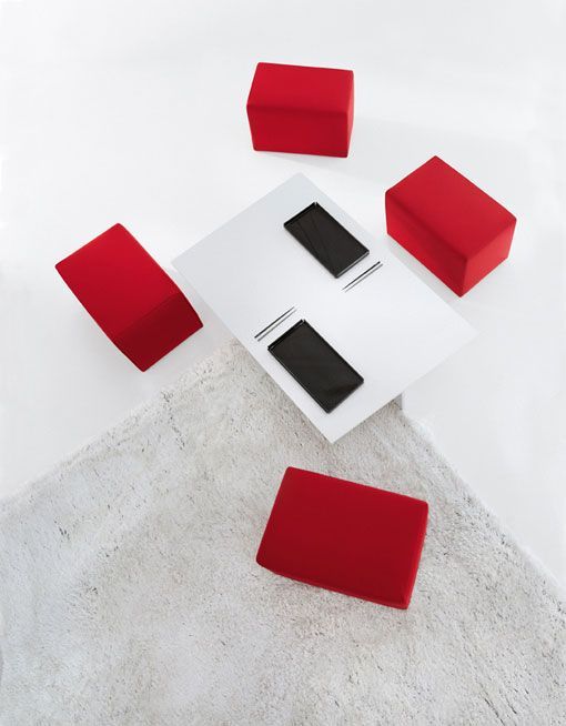 mesa-de-centro-mr-hide