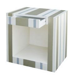 mesilla-cubo-rayas
