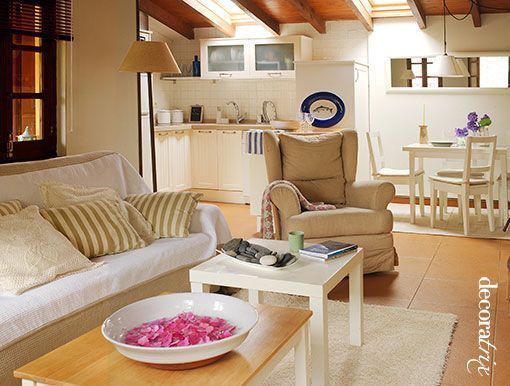 salon-comedor-y-cocina-decoratrix