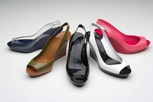 sandalias-lady-de-kartell