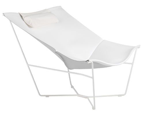 sillon-semana-de-habitat