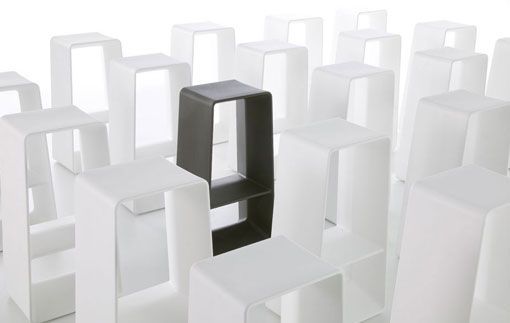 taburetes-hector-serrano