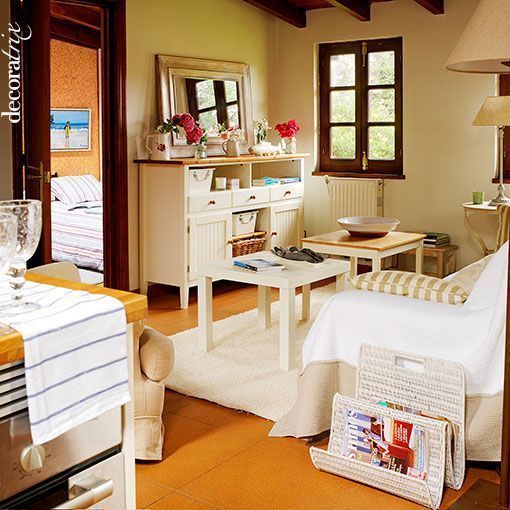 vista-del-estar-desde-la-cocina. decoratrix