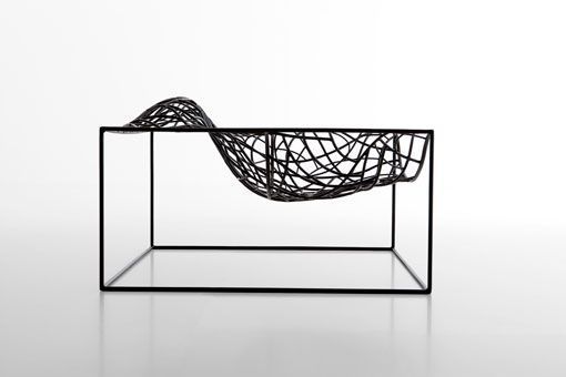 ad-hoc_jean-marie-massaud-7