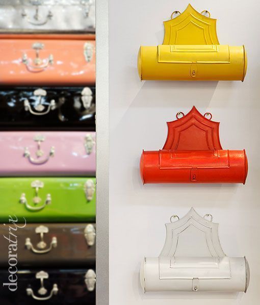 buzones-metalicos-hindigo